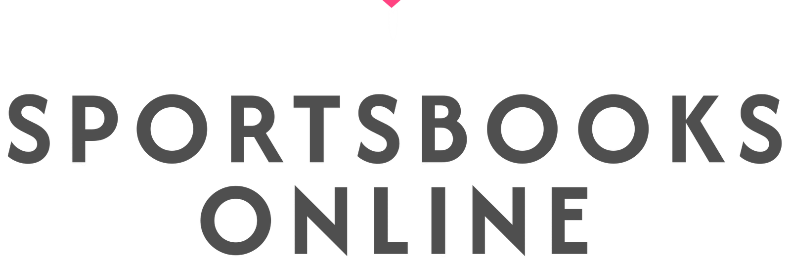 cropped sportsbooks online high resolution logo transparent.png