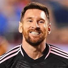 Turnamen Messi Cup: Messi Satukan Barcelona dan Chelsea di Ajang Sepak Bola Muda Internasional sportsbooks online