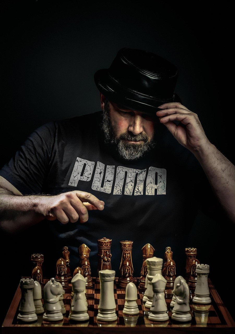 Projects sportsbooks online man, chess, game, play, competition, strategy, thinking, chessboard, board game, chess, chess, chess, chess, chess